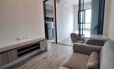 Condo en venta y en alquiler de 1 habitaciones en Chatuchak, Bangkok