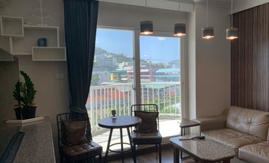 Wohnung zum Kauf mit 4 Zimmer in Mueang Phuket, Phuket