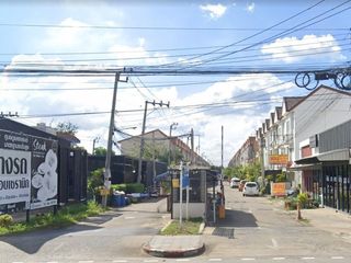 ขาย 3 ห้องนอน บ้านเดี่ยว ใน มีนบุรี, กรุงเทพฯ