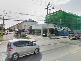 ขาย 3 ห้องนอน บ้านเดี่ยว ใน มีนบุรี, กรุงเทพฯ