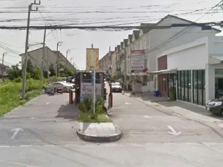 ขาย 3 ห้องนอน บ้านเดี่ยว ใน มีนบุรี, กรุงเทพฯ
