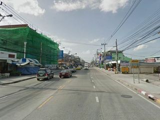 ขาย 3 ห้องนอน บ้านเดี่ยว ใน มีนบุรี, กรุงเทพฯ