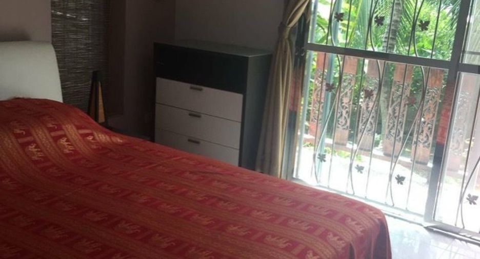 À vendre 6 chambres villa à Mueang Phuket, Phuket