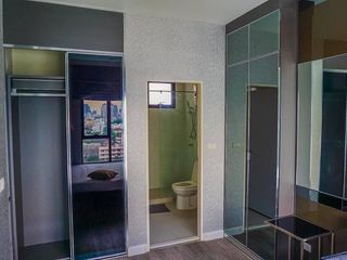 For sale and for rent 1 bed condo in Watthana, Bangkok
