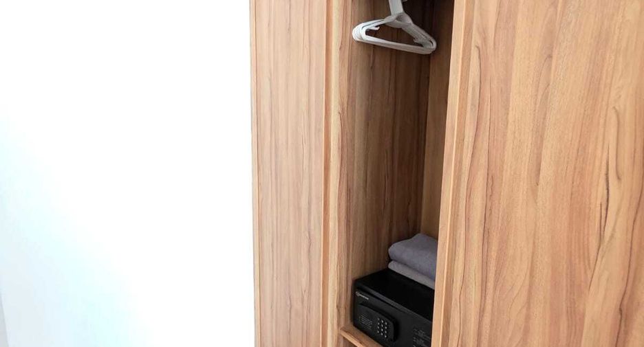 Wohnung zur Miete mit 3 Zimmer in Kathu, Phuket