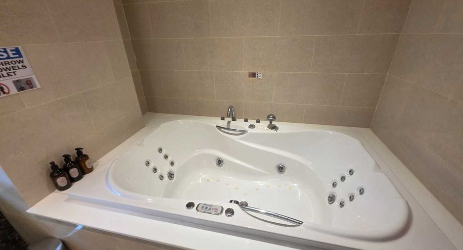 Wohnung zur Miete mit 3 Zimmer in Kathu, Phuket