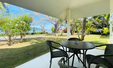 For rent 2 bedrooms villa in Mueang Phuket, Phuket
