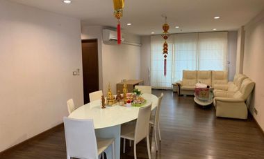 For sale and for rent 2 bedrooms condo in Sathon, Bangkok