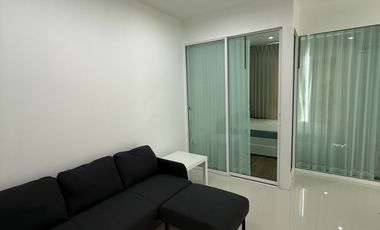 出租 1 卧室 公寓 在 Ratchathewi, 曼谷