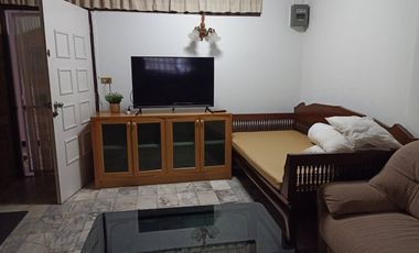Condo en alquiler de 1 habitaciones en Bang Rak, Bangkok