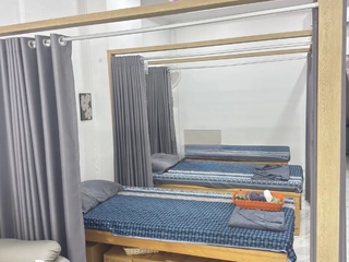 Gewerbefläche zum Kauf mit 2 Zimmer in Kathu, Phuket