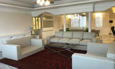 ขาย และ ให้เช่า 3 ห้องนอน คอนโด ใน วัฒนา, กรุงเทพฯ