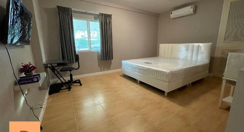 ให้เช่า 4 ห้องนอน บ้านเดี่ยว ใน ลาดกระบัง, กรุงเทพฯ