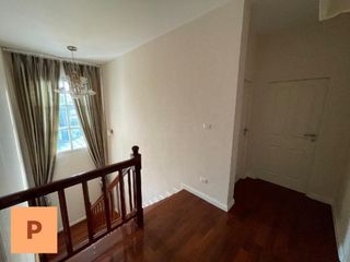 For rent 4 bedrooms house in Lat Krabang, Bangkok