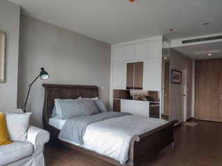 出租 公寓 公寓 在 Watthana, 曼谷