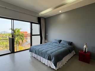 出售 和 出租 4 卧室 别墅 在 Phuket Town, 普吉