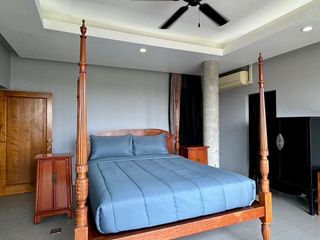 出售 和 出租 4 卧室 别墅 在 Phuket Town, 普吉