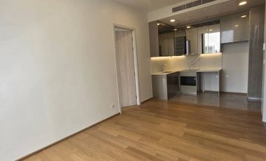 À vendre 2 chambres condo à Pathum Wan, Bangkok