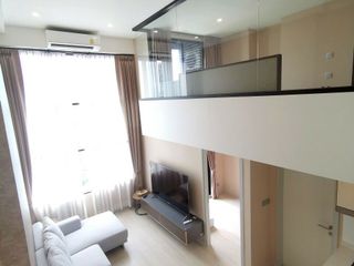 Продажа и аренда 1 кровать кондо в Сатхон, Бангкок