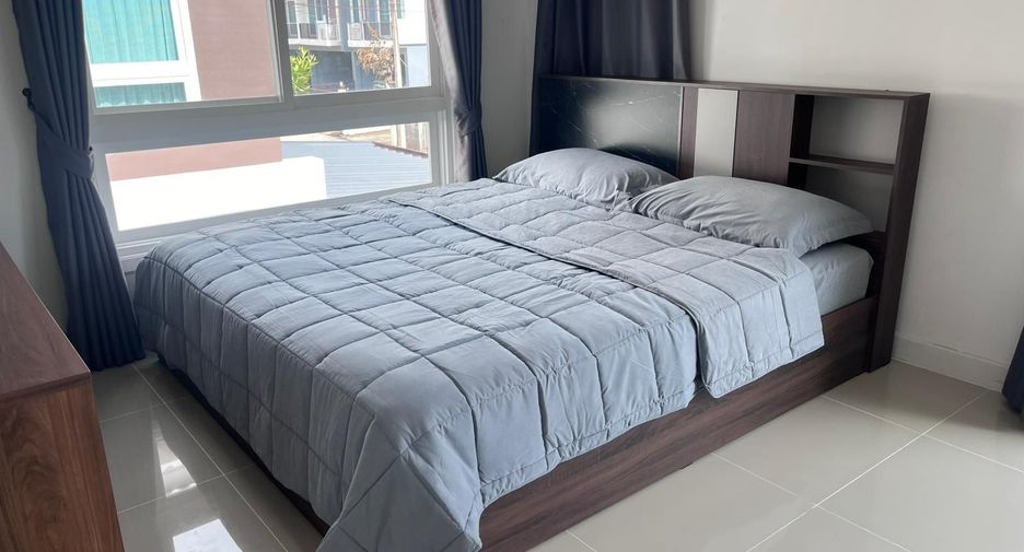 For rent 3 bedrooms house in Thalang, Phuket