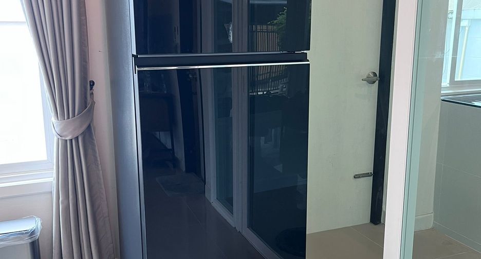 For rent 3 bedrooms house in Thalang, Phuket