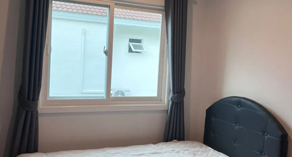 For rent 3 bedrooms house in Thalang, Phuket