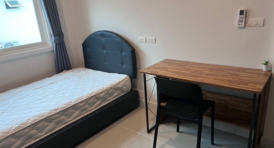 For rent 3 bedrooms house in Thalang, Phuket