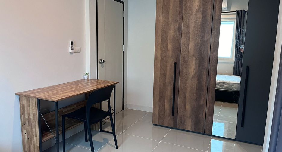 For rent 3 bedrooms house in Thalang, Phuket