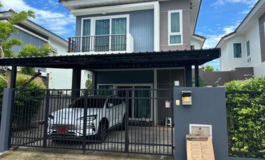 Haus zur Miete mit 3 Zimmer in Thalang, Phuket