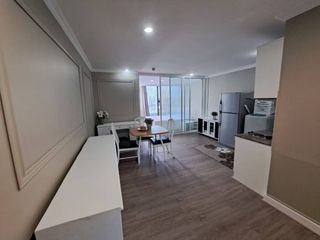 À vendre studio condo à Watthana, Bangkok