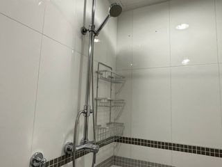 Аренда 1 кровать кондо в Ян Наща, Бангкок