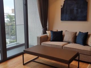 Haus zur Miete mit 4 Zimmer in Watthana, Bangkok