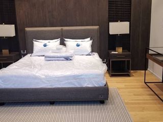 Haus zur Miete mit 4 Zimmer in Watthana, Bangkok