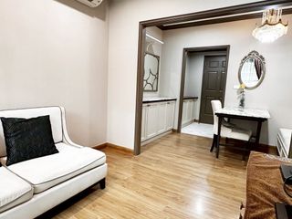 For rent 1 Beds condo in Pathum Wan, Bangkok