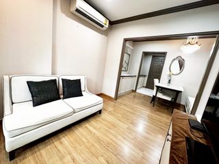 For rent 1 Beds condo in Pathum Wan, Bangkok