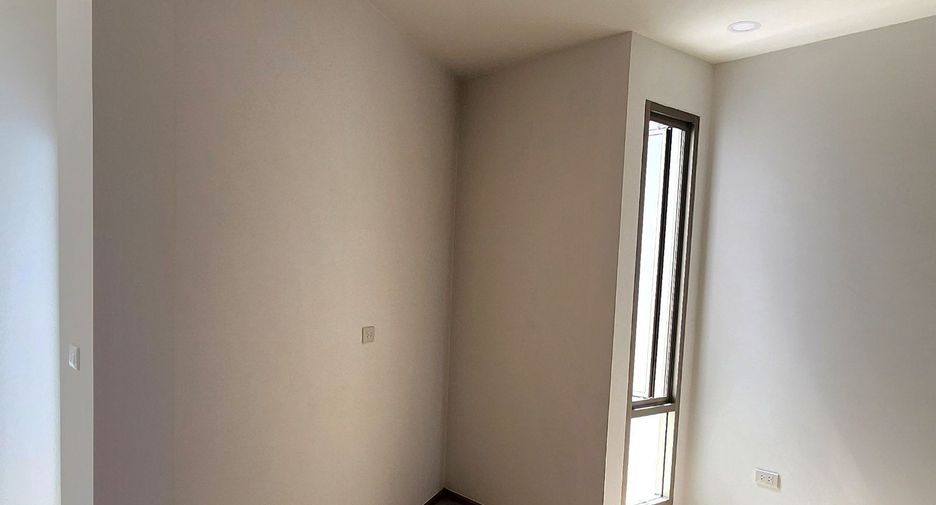 For sale 2 bedrooms townhouse in Thalang, Phuket