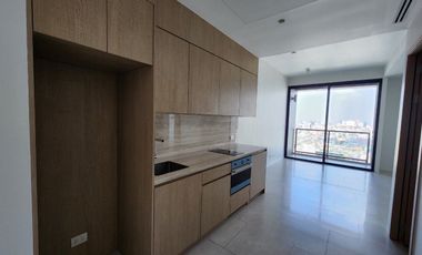À vendre 1 chambre condo à Sathon, Bangkok