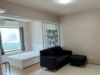 For sale 1 bed condo in Suan Luang, Bangkok