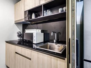 For sale studio condo in Kathu, Phuket