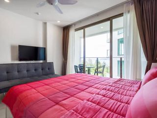 For sale スタジオ condo in Kathu, Phuket