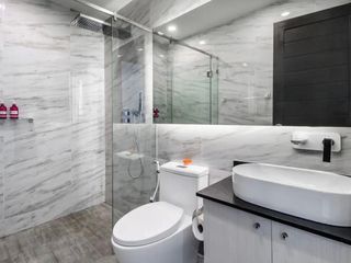 For sale studio condo in Kathu, Phuket