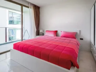 For sale スタジオ condo in Kathu, Phuket