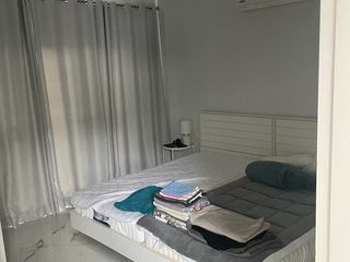 For rent 3 bedrooms villa in Thalang, Phuket