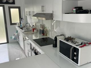For rent 3 bedrooms villa in Thalang, Phuket