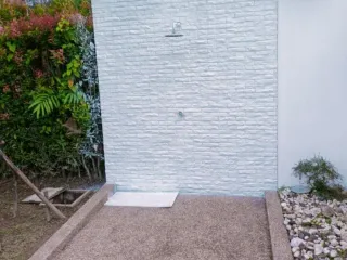 For rent 3 bedrooms villa in Thalang, Phuket