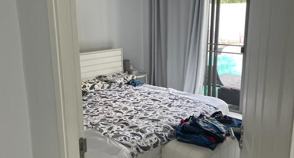 For rent 3 bedrooms villa in Thalang, Phuket