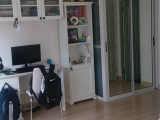À vendre 4 chambres maison de ville à Mueang Samut Prakan, Samut Prakan
