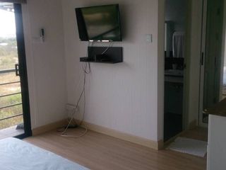 À vendre 4 chambres maison de ville à Mueang Samut Prakan, Samut Prakan