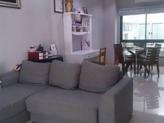À vendre 4 chambres maison de ville à Mueang Samut Prakan, Samut Prakan
