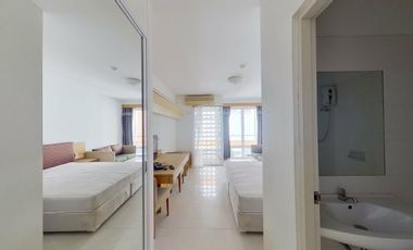 For sale 1 Beds condo in Huai Khwang, Bangkok